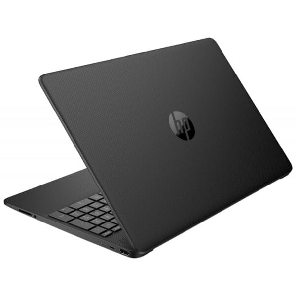 Notebook HP 15-dy0009ca Intel Celeron N4020/4GB/128GB SSD/15.6" HD/W10