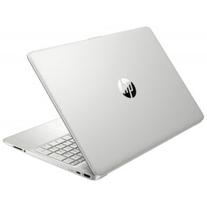 Notebook HP 15-ef1013dx AMD Ryzen 7 4700U/8GB/512GB SSD/15.6" Touch FHD/W10
