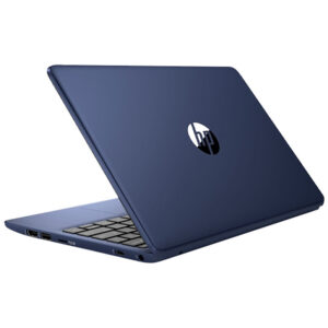 Notebook HP Stream 11-ak0010nr Intel Celeron N4020/4GB/32GB eMMC/11.6" HD/W10