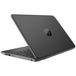 Notebook HP Stream 11-Pro G5 Intel Celeron N4000/4GB/64GB eMMC/11.6" HD/W10