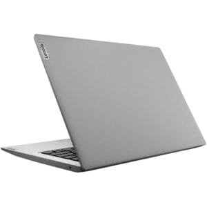 Notebook Lenovo IdeaPad 1-14ast-05 AMD A6/4GB/64GB SSD/14.0" W10 Grey