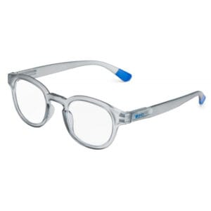 Óculos B+D Screen Digital 2285-91 Cinza