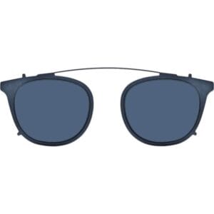 Óculos Clip-on Christian Dior BLACKTIE238C PJP/KU