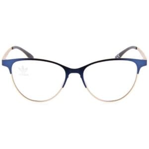 Óculos de Grau Adidas AOM002O 028 120