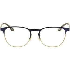 Óculos de Grau Adidas AOM003O 028 120