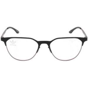 Óculos de Grau Adidas AOM005O 009 015