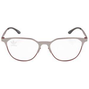 Óculos de Grau Adidas AOM005O 075 053
