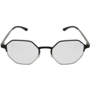 Óculos de Grau Adidas AOM006O 009 075