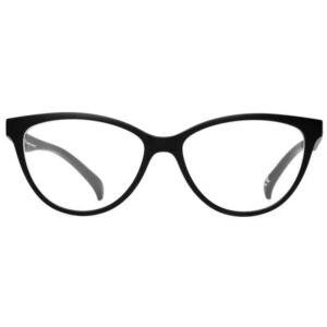 Óculos de Grau Adidas AOR007O 009 000