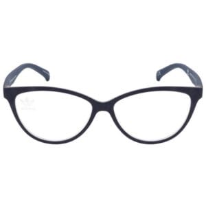 Óculos de Grau Adidas AOR007O 025 000