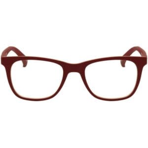 Óculos de Grau Adidas AOR008O 053 053