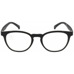 Óculos de Grau Adidas AOR009O 009 000