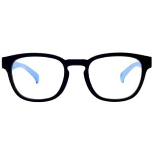 Óculos de Grau Adidas AOR009O 009 027