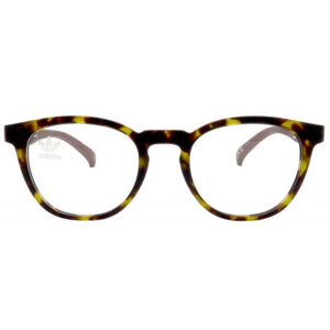 Óculos de Grau Adidas AOR009O 148 009