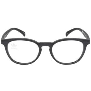 Óculos de Grau Adidas AOR009O BHS 071