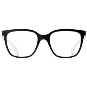 Óculos de Grau Adidas AOR010O 009 011