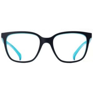 Óculos de Grau Adidas AOR010O 070 036