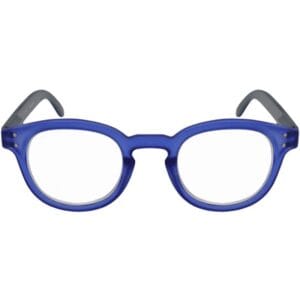 Óculos de Grau B+D Blu Ban +1.00 2280-57-10 Azul