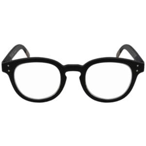 Óculos de Grau B+D Blu Ban +1.50 2280-99-15 Preto