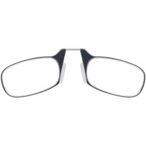 Óculos de Grau B+D Bridge Reader +1.50 2266-91-15 Cinza