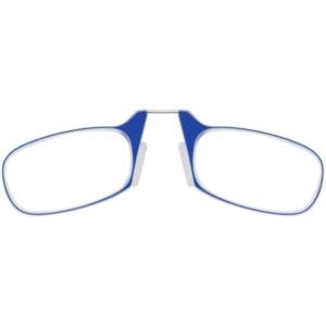 Óculos de Grau B+D Bridge Reader +2.00 2266-57-20 Azul