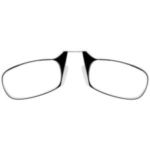 Óculos de Grau B+D Bridge Reader +3.00 2266-99-30 Preto