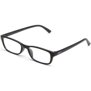 Óculos de Grau B+D Icon Reader +1.00 2400-99-10 Preto