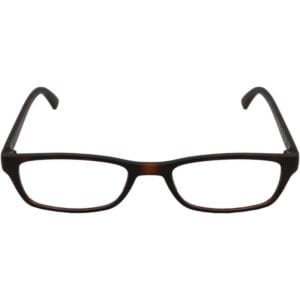 Óculos de Grau B+D Reader Matt Tortoise +1.00 2400-88