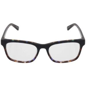 Óculos de Grau BMW - 6042 50 54/17