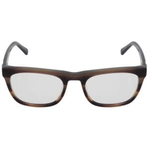 Óculos de Grau BMW - 6043 20 53