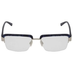 Óculos de Grau BMW - 6048 50 53