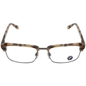 Óculos de Grau BMW 6055-10 53/17