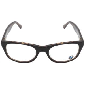 Óculos de Grau BMW B6001-18