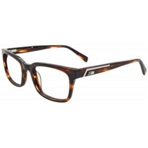 Óculos de Grau BMW M1005-10 52-20-140