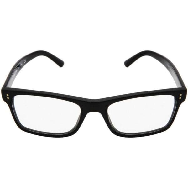 Óculos de Grau Burberry B2222 3594 53-18-145