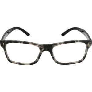 Óculos de Grau Burberry B2222 3596