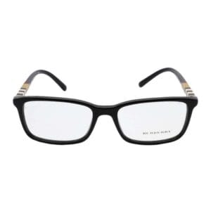 Óculos de Grau Burberry BE2199 3001 55