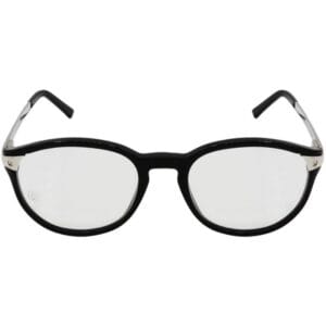 Óculos de Grau Cartier CT0082O 001