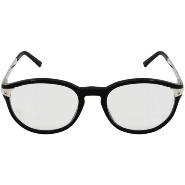 Óculos de Grau Cartier CT0082O 001