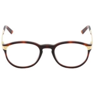 Óculos de Grau Cartier CT0082O 002 50