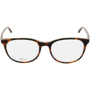 Óculos de Grau Christian Dior Montaigne 34 U61