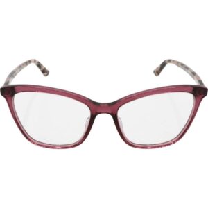 Óculos de Grau Christian Dior Montaigne 46 0UC