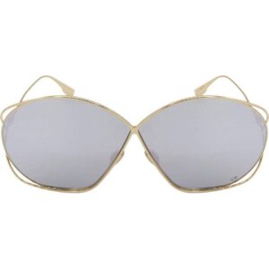 Óculos de Grau Christian Dior Stellaire 2 83I0T