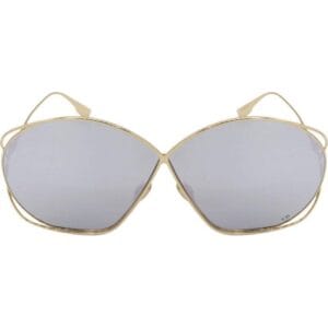 Óculos de Grau Christian Dior Stellaire 2 83I0T