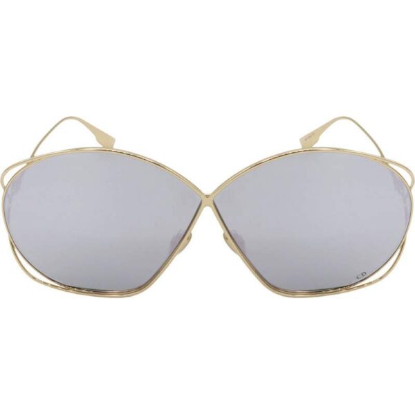Óculos de Grau Christian Dior Stellaire 2 83I0T