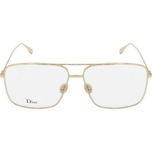 Óculos de Grau Christian Dior Stellaire O3 J5G