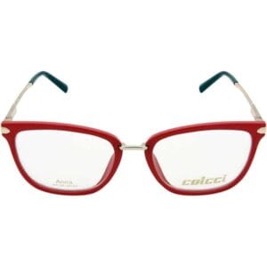 Óculos de Grau Colcci Anna C6095 C73 54