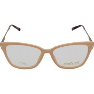 Óculos de Grau Colcci Frida - C6097B2555
