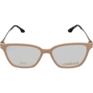 Óculos de Grau Colcci Marie - C6116B2553