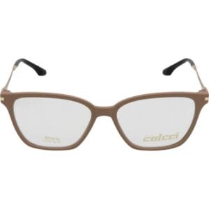 Óculos de Grau Colcci Marie - C6116B6653